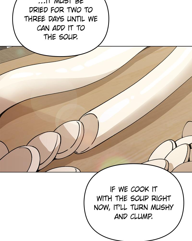Resigning and Healing in Another World Chap 77 - Next Chap 78