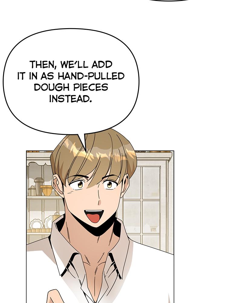 Resigning and Healing in Another World Chap 77 - Next Chap 78