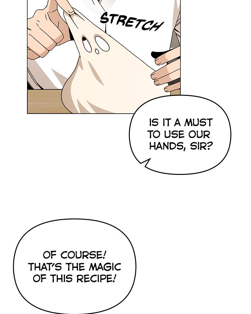 Resigning and Healing in Another World Chap 77 - Next Chap 78