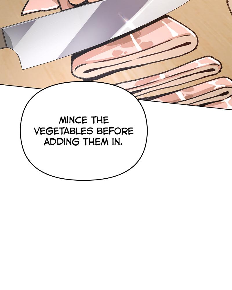 Resigning and Healing in Another World Chap 74 - Next Chap 75