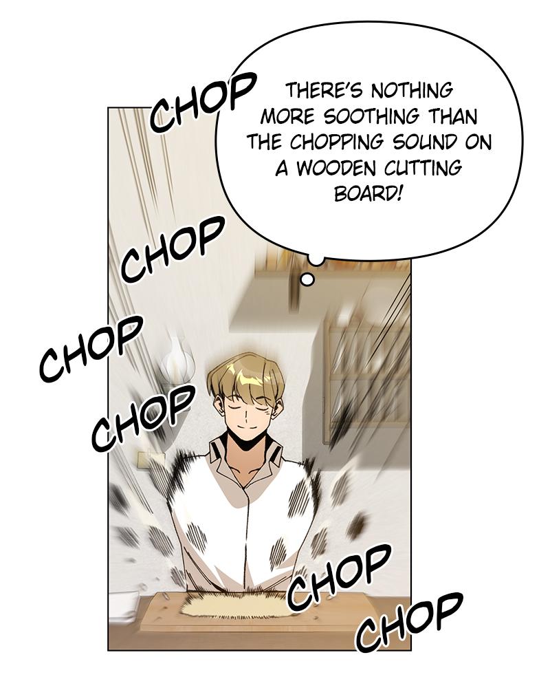 Resigning and Healing in Another World Chap 74 - Next Chap 75