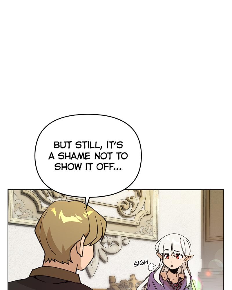 Resigning and Healing in Another World Chap 74 - Next Chap 75