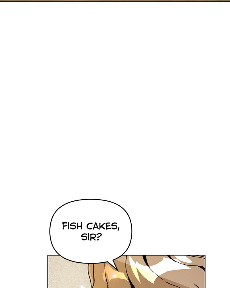 Resigning and Healing in Another World Chap 74 - Next Chap 75