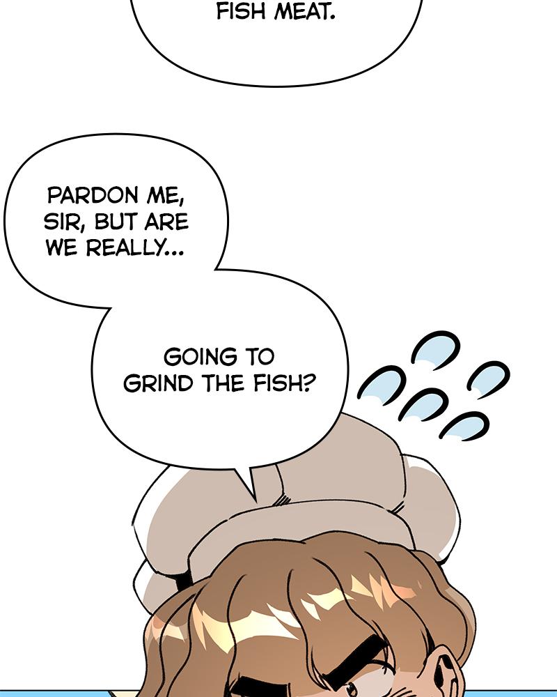 Resigning and Healing in Another World Chap 74 - Next Chap 75
