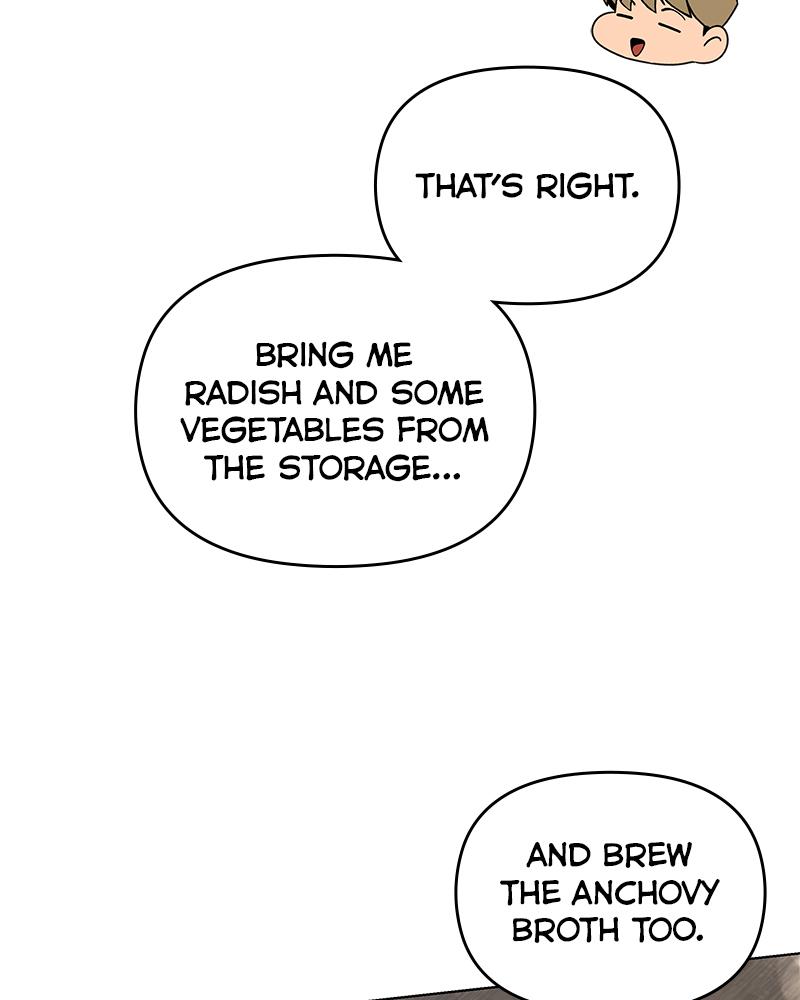 Resigning and Healing in Another World Chap 74 - Next Chap 75