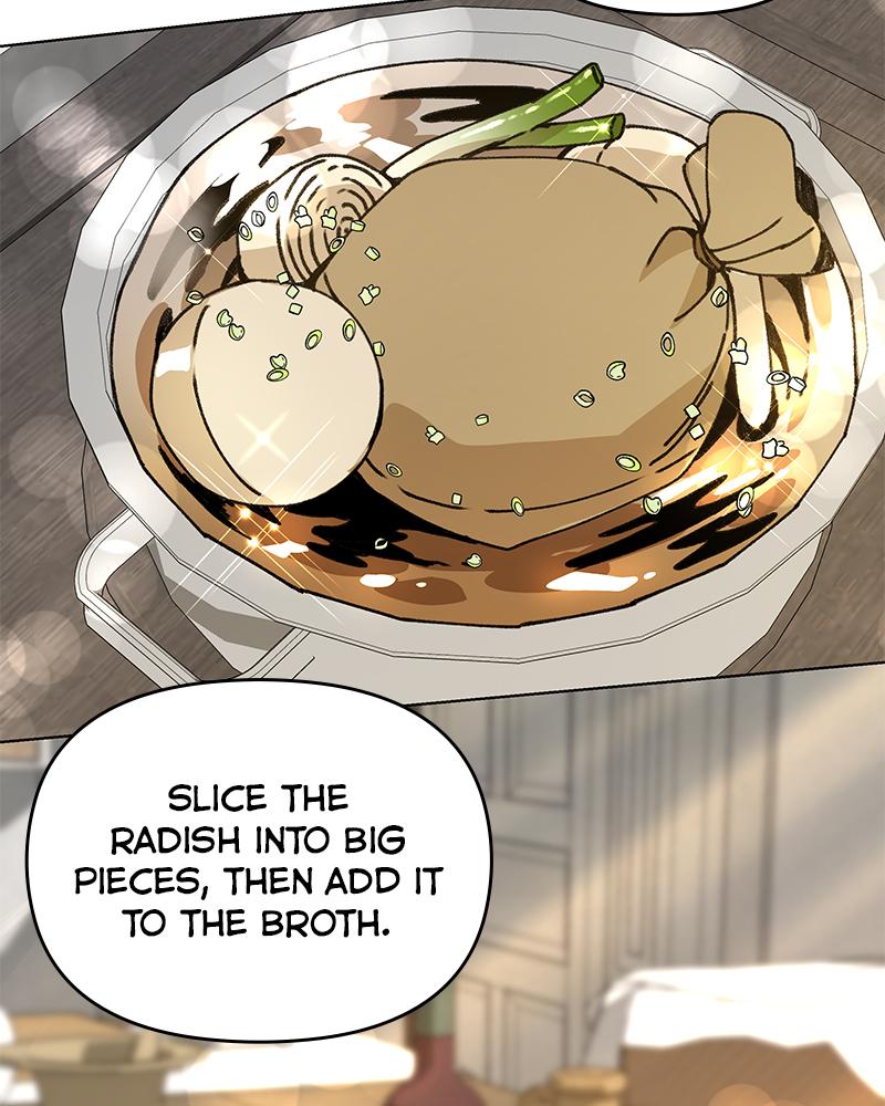 Resigning and Healing in Another World Chap 74 - Next Chap 75