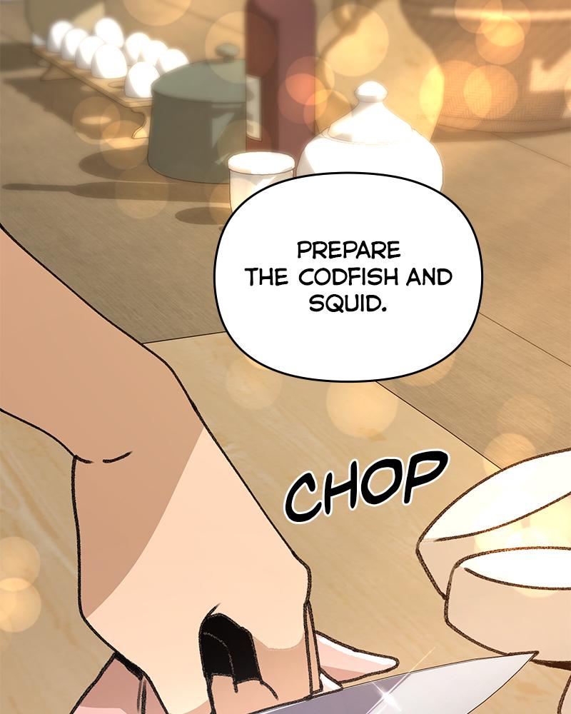 Resigning and Healing in Another World Chap 74 - Next Chap 75