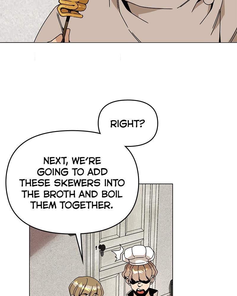 Resigning and Healing in Another World Chap 74 - Next Chap 75