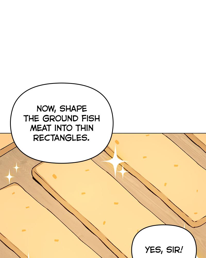 Resigning and Healing in Another World Chap 74 - Next Chap 75