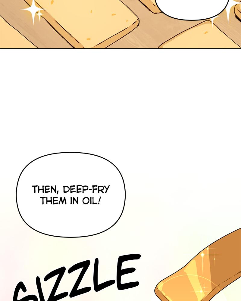 Resigning and Healing in Another World Chap 74 - Next Chap 75