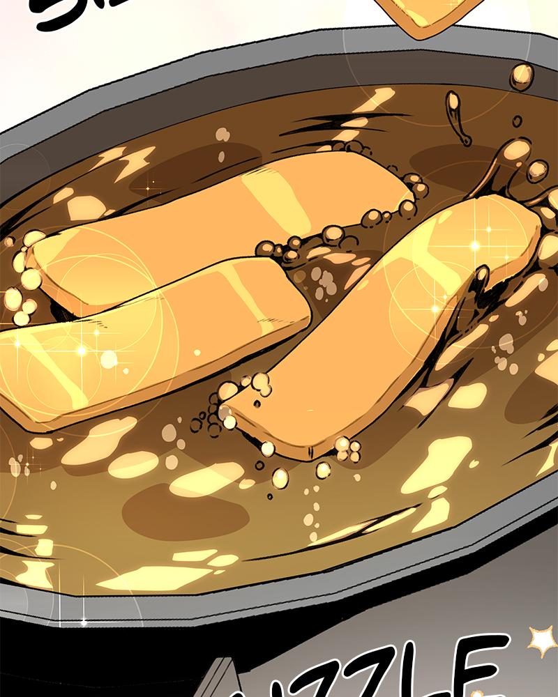 Resigning and Healing in Another World Chap 74 - Next Chap 75