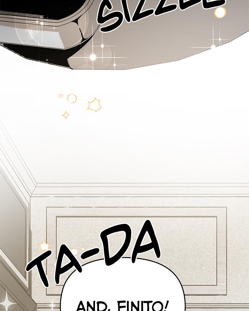 Resigning and Healing in Another World Chap 74 - Next Chap 75