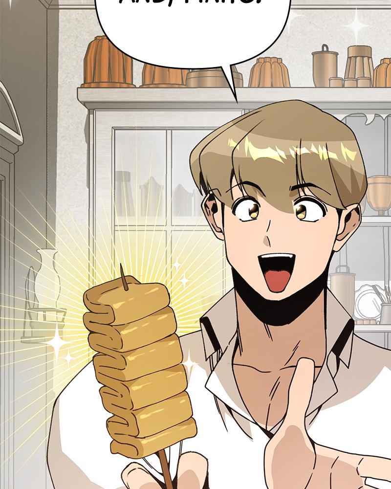 Resigning and Healing in Another World Chap 74 - Next Chap 75