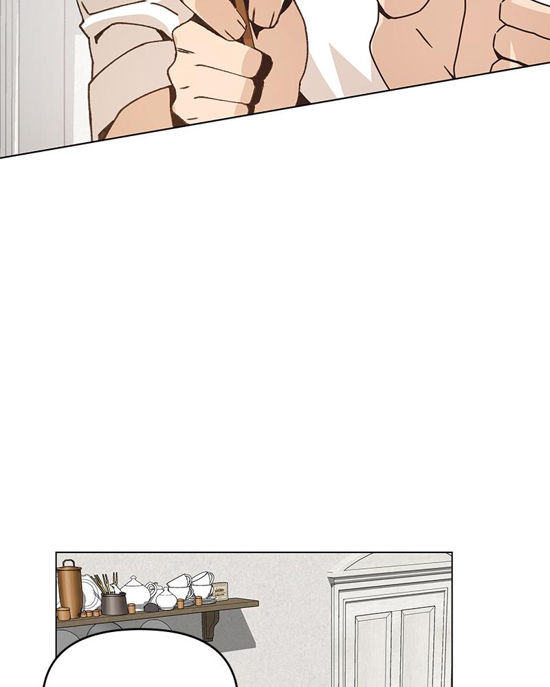 Resigning and Healing in Another World Chap 74 - Next Chap 75