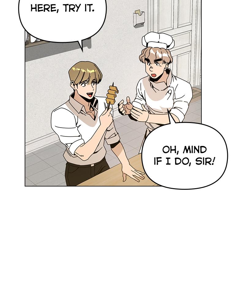 Resigning and Healing in Another World Chap 74 - Next Chap 75