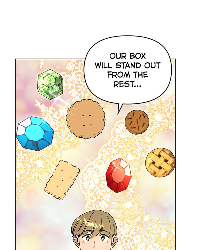 Resigning and Healing in Another World Chap 74 - Next Chap 75