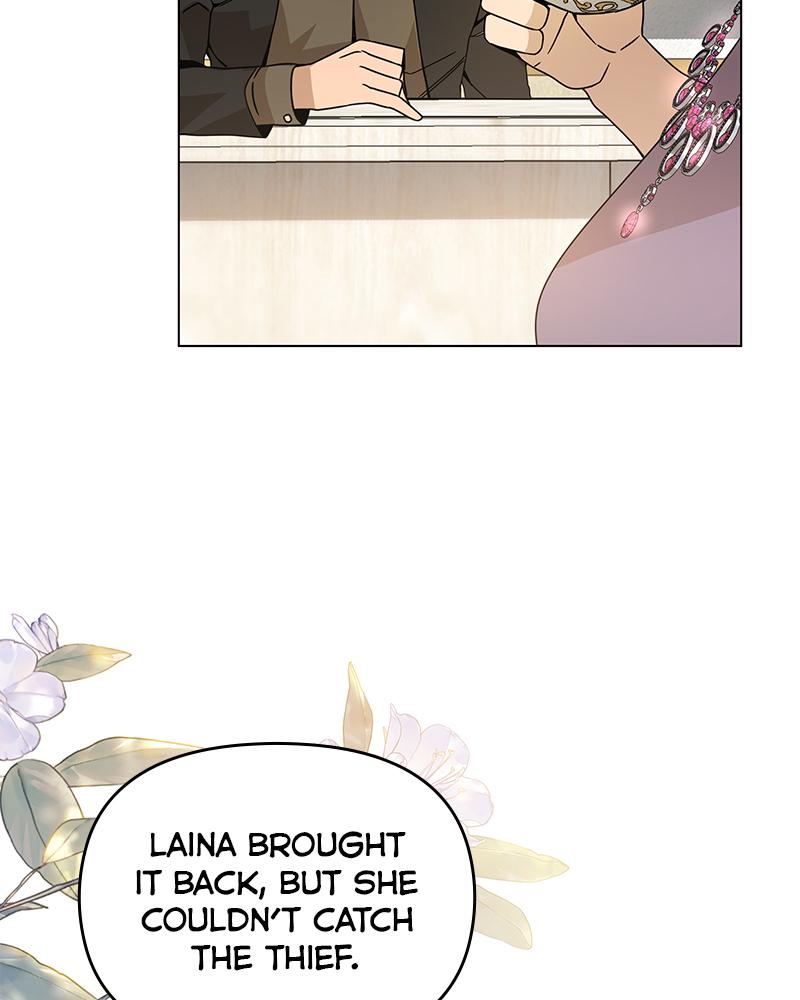 Resigning and Healing in Another World Chap 74 - Next Chap 75