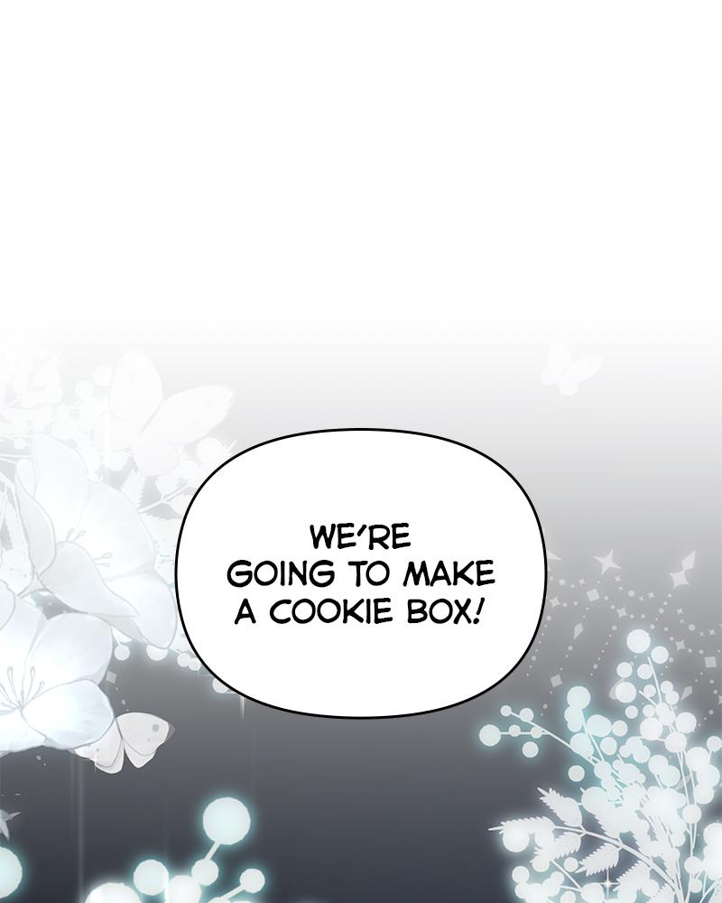 Resigning and Healing in Another World Chap 74 - Next Chap 75