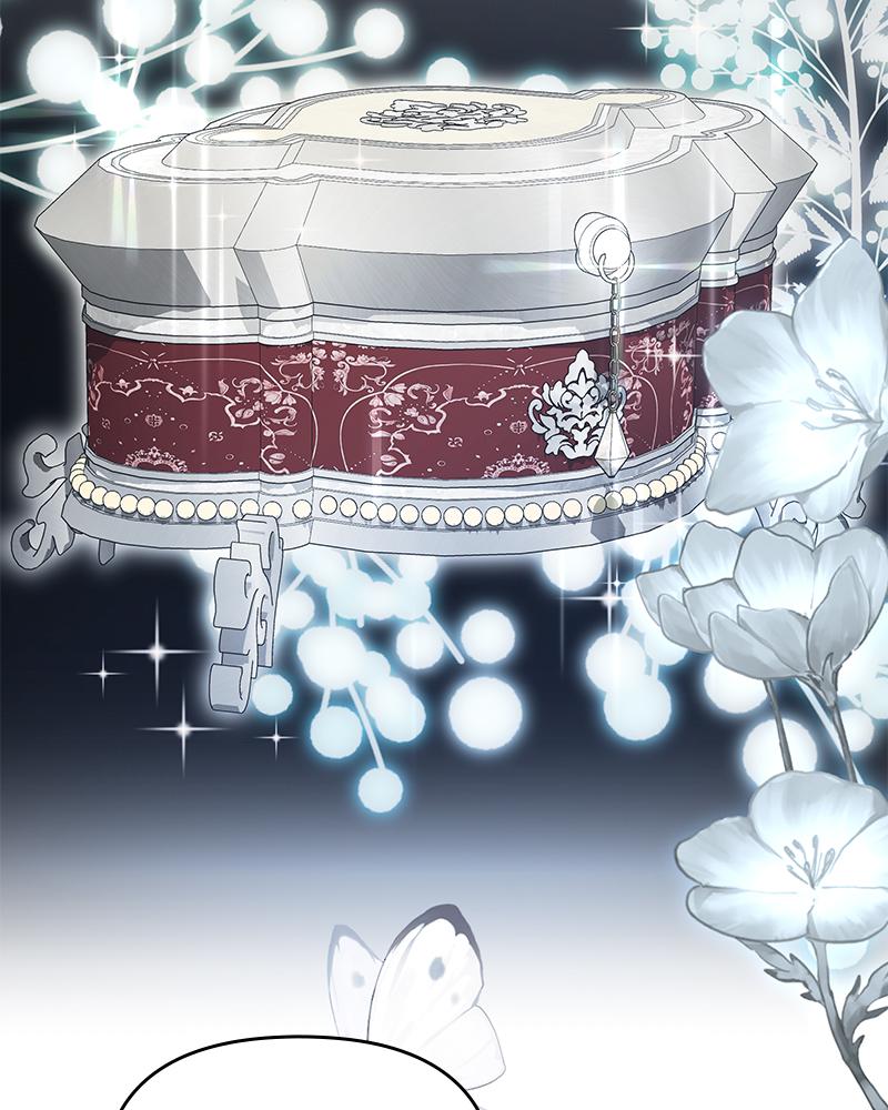 Resigning and Healing in Another World Chap 74 - Next Chap 75