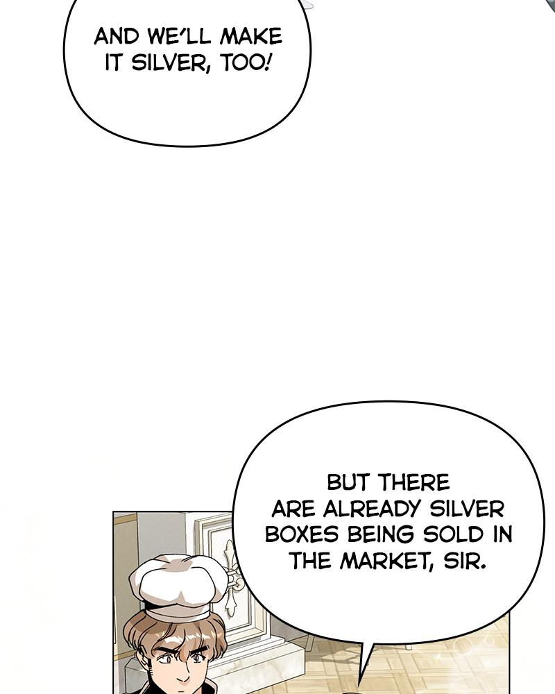 Resigning and Healing in Another World Chap 74 - Next Chap 75