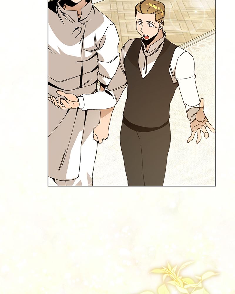 Resigning and Healing in Another World Chap 74 - Next Chap 75