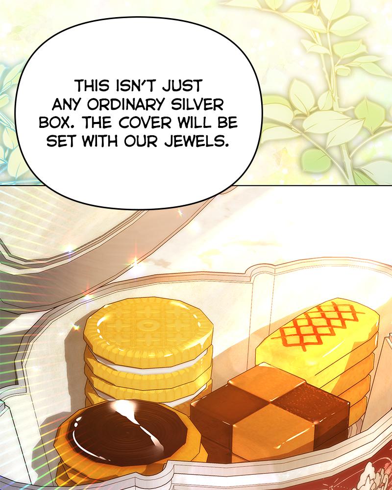 Resigning and Healing in Another World Chap 74 - Next Chap 75