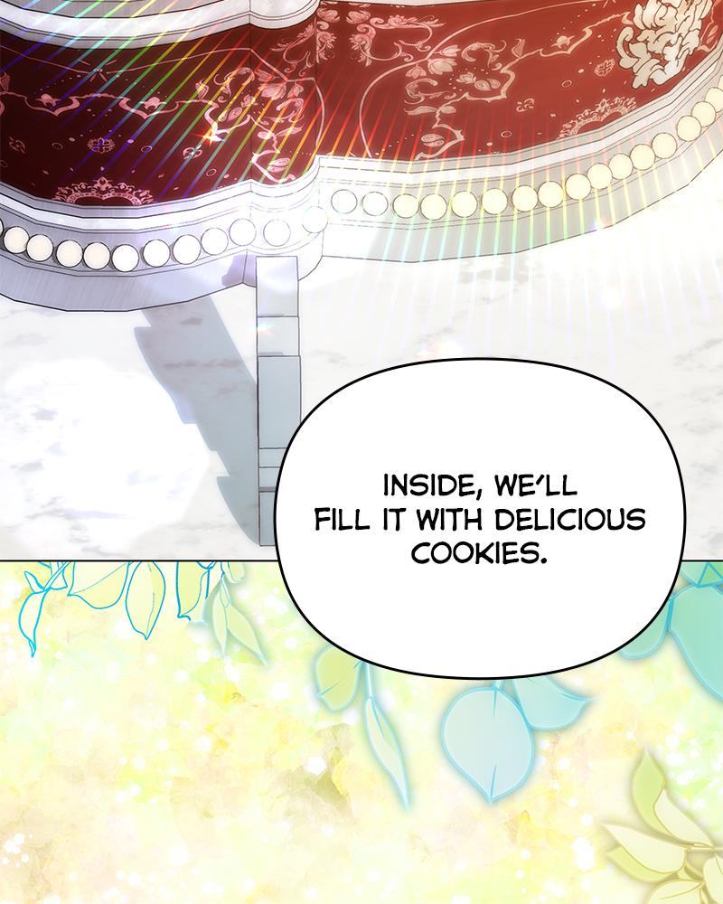 Resigning and Healing in Another World Chap 74 - Next Chap 75