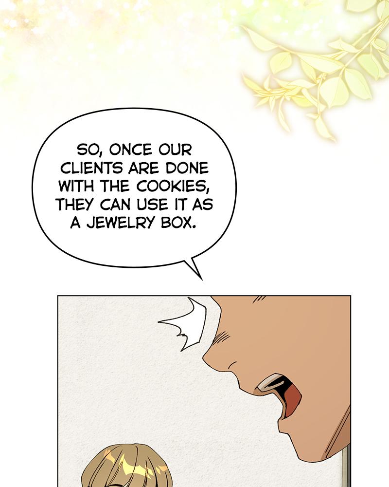 Resigning and Healing in Another World Chap 74 - Next Chap 75