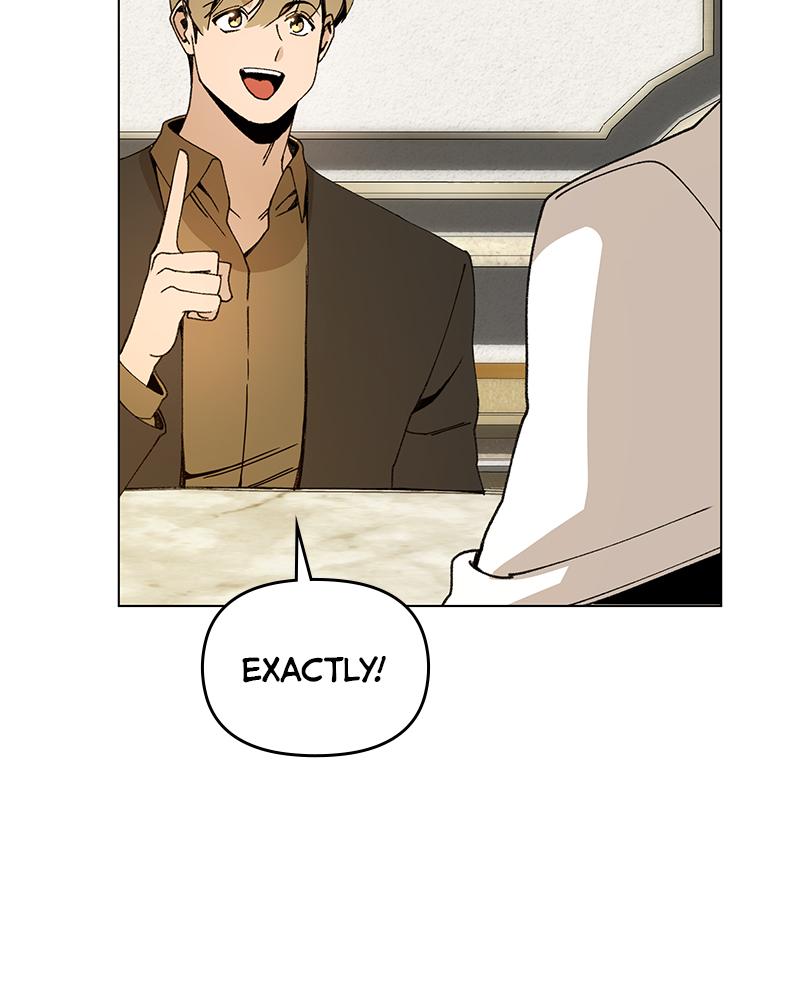 Resigning and Healing in Another World Chap 74 - Next Chap 75