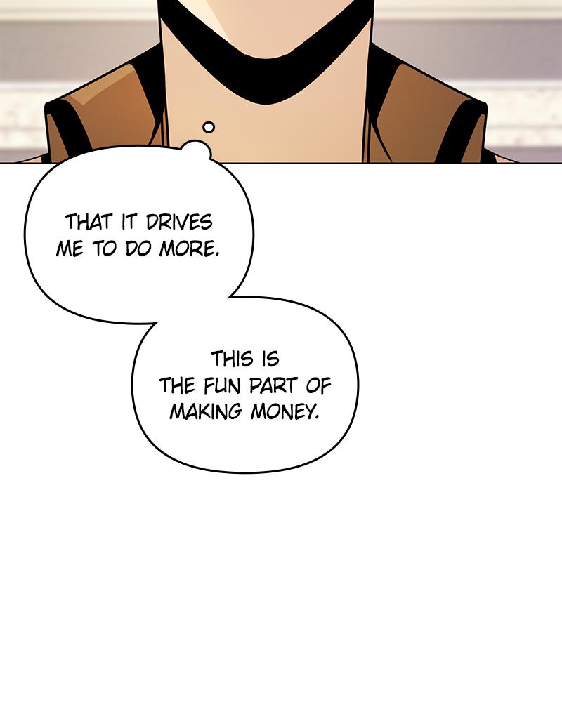 Resigning and Healing in Another World Chap 74 - Next Chap 75