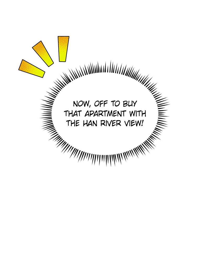Resigning and Healing in Another World Chap 74 - Next Chap 75
