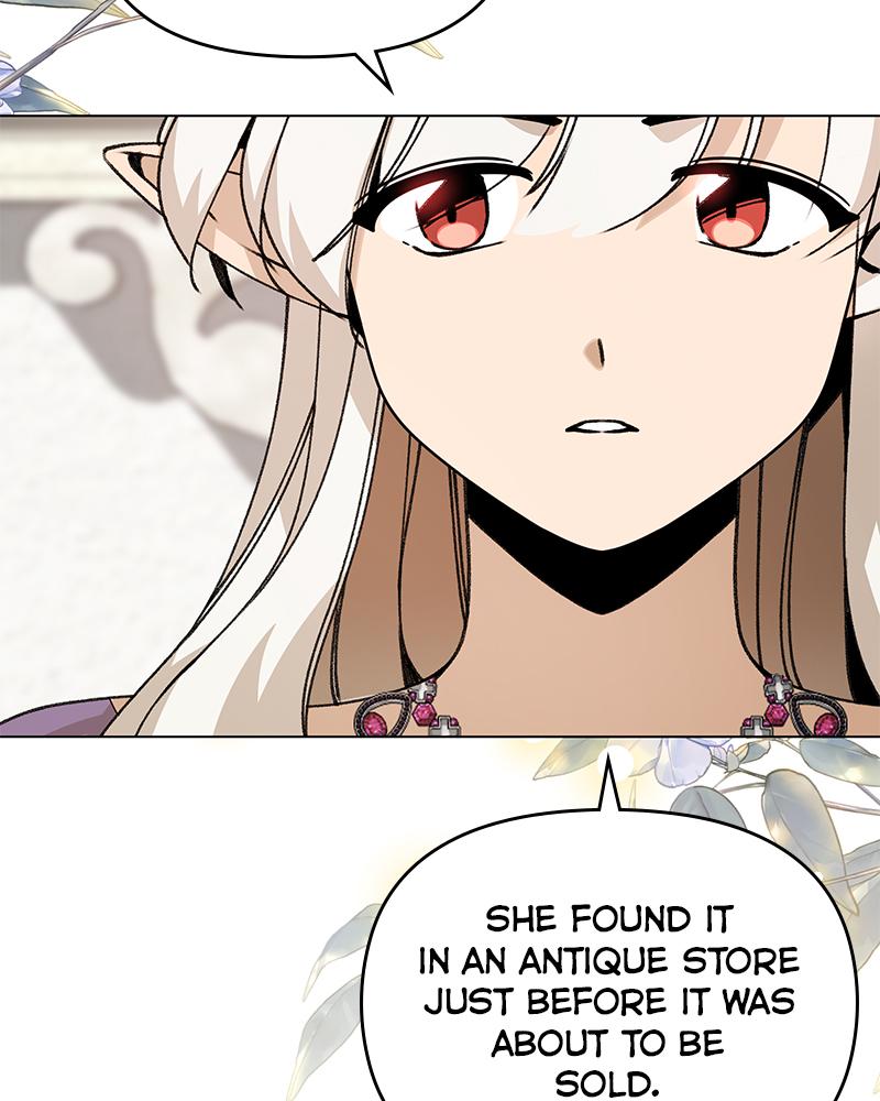 Resigning and Healing in Another World Chap 74 - Next Chap 75