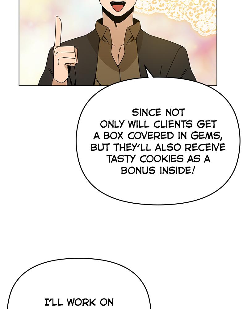 Resigning and Healing in Another World Chap 74 - Next Chap 75