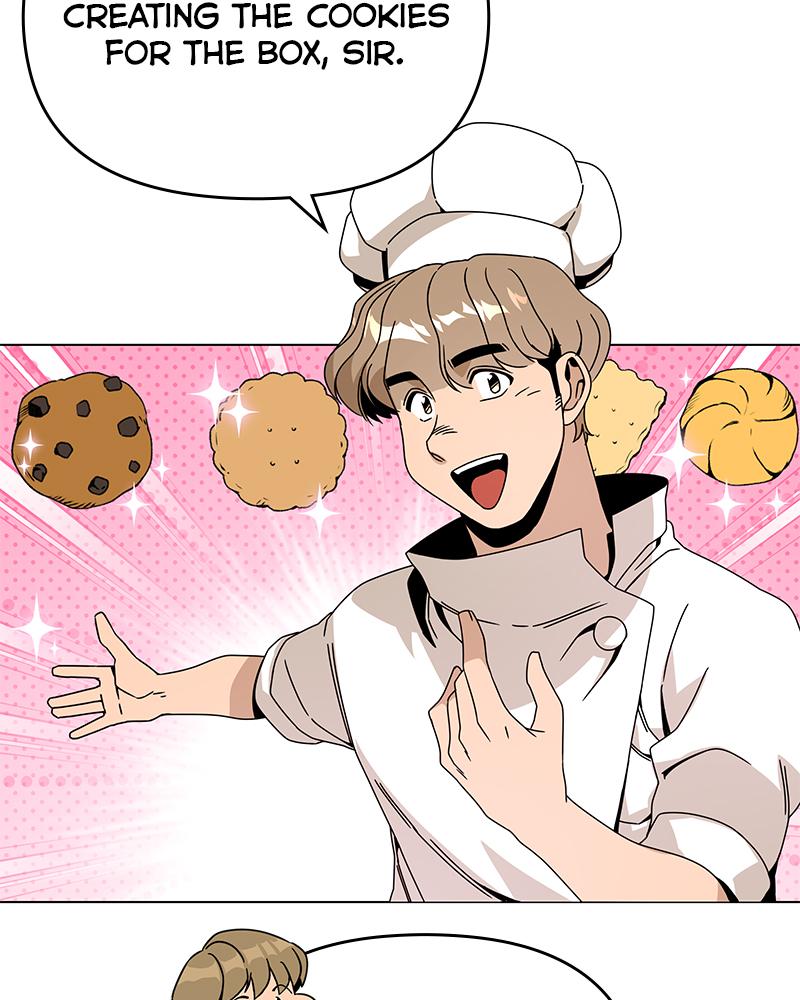 Resigning and Healing in Another World Chap 74 - Next Chap 75