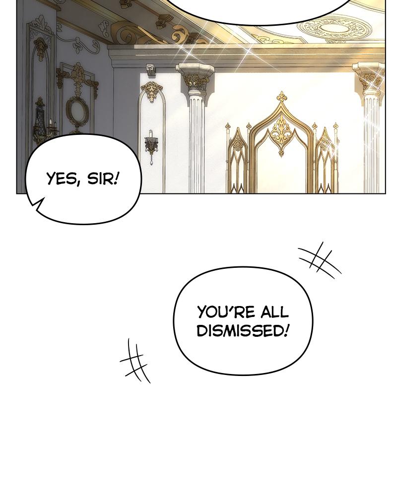 Resigning and Healing in Another World Chap 74 - Next Chap 75