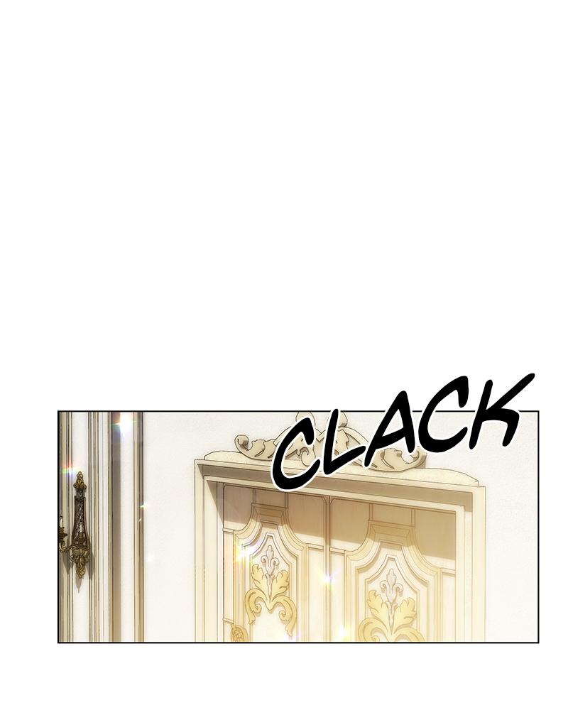Resigning and Healing in Another World Chap 74 - Next Chap 75