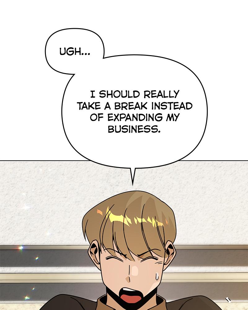 Resigning and Healing in Another World Chap 74 - Next Chap 75