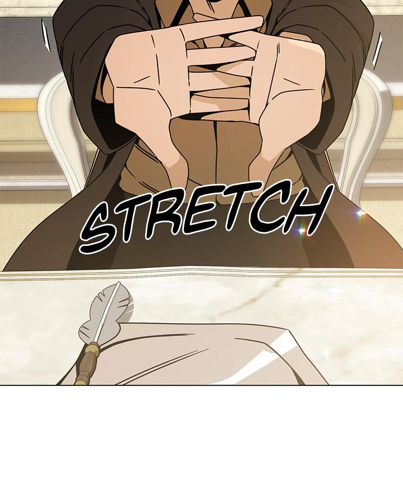 Resigning and Healing in Another World Chap 74 - Next Chap 75