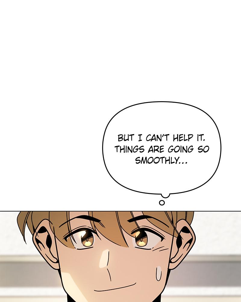 Resigning and Healing in Another World Chap 74 - Next Chap 75