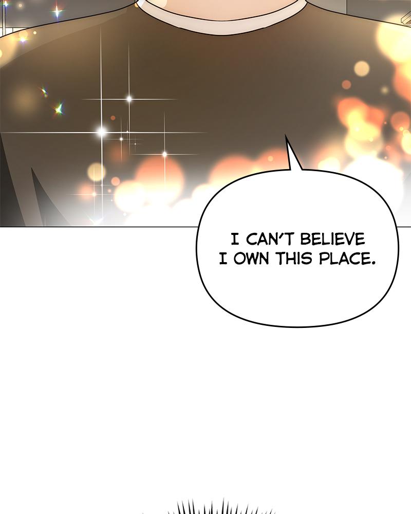 Resigning and Healing in Another World Chap 74 - Next Chap 75