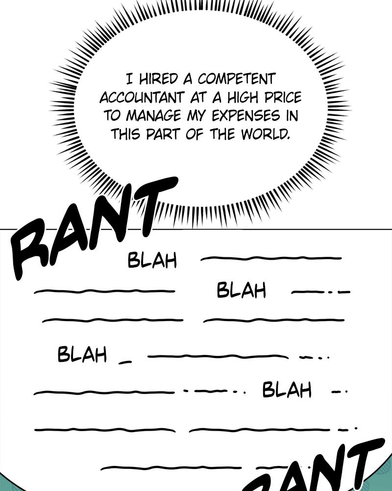 Resigning and Healing in Another World Chap 74 - Next Chap 75