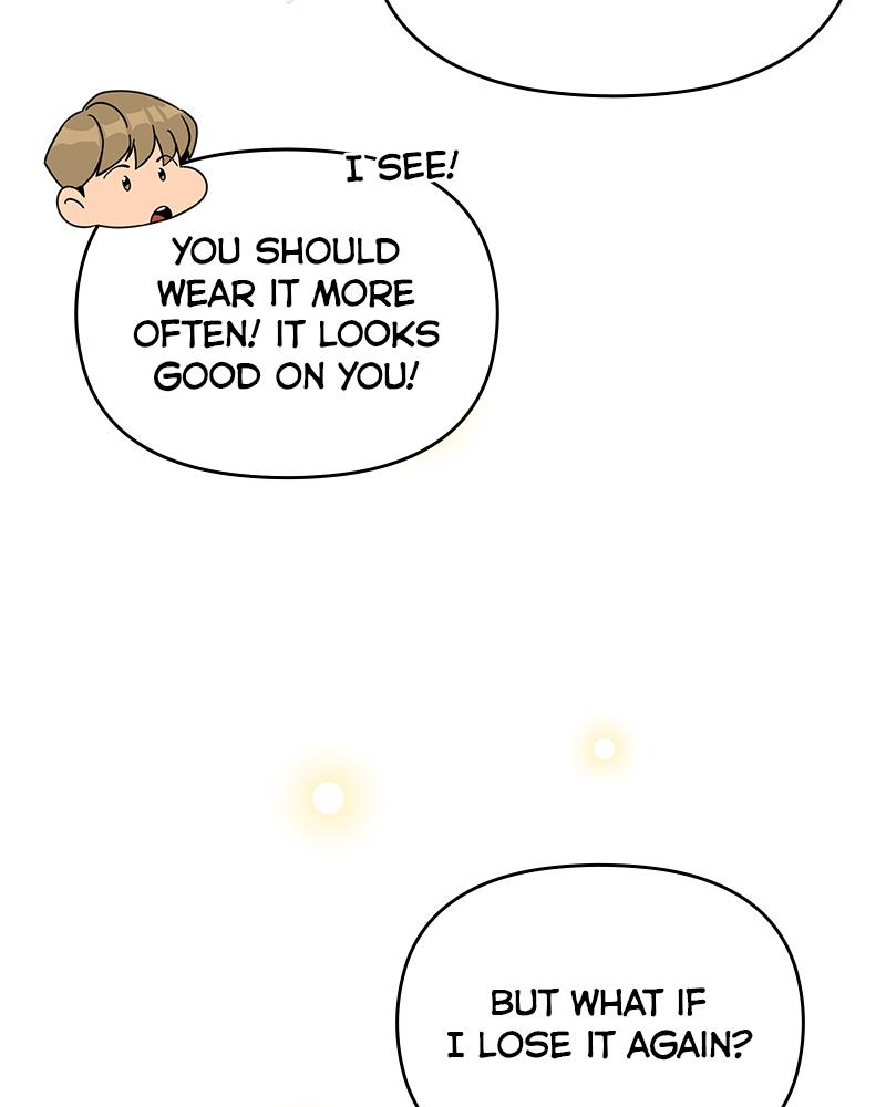 Resigning and Healing in Another World Chap 74 - Next Chap 75