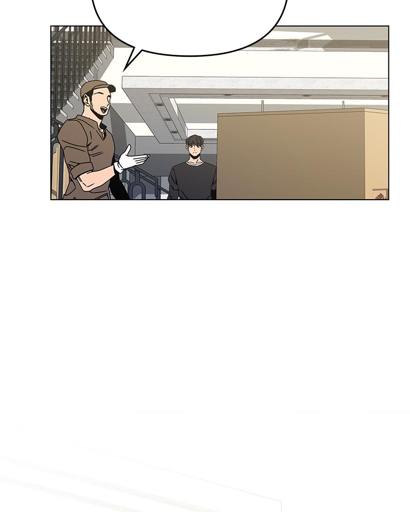 Resigning and Healing in Another World Chap 74 - Next Chap 75