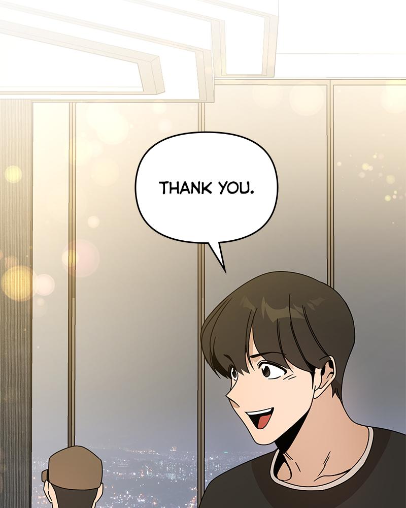 Resigning and Healing in Another World Chap 74 - Next Chap 75