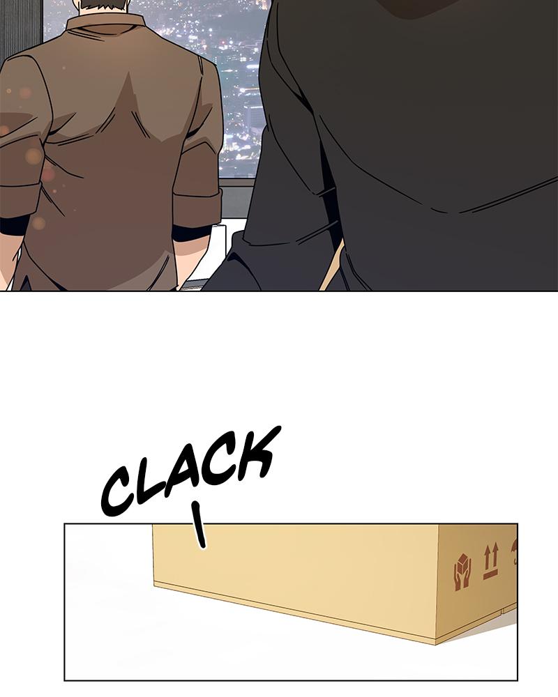 Resigning and Healing in Another World Chap 74 - Next Chap 75