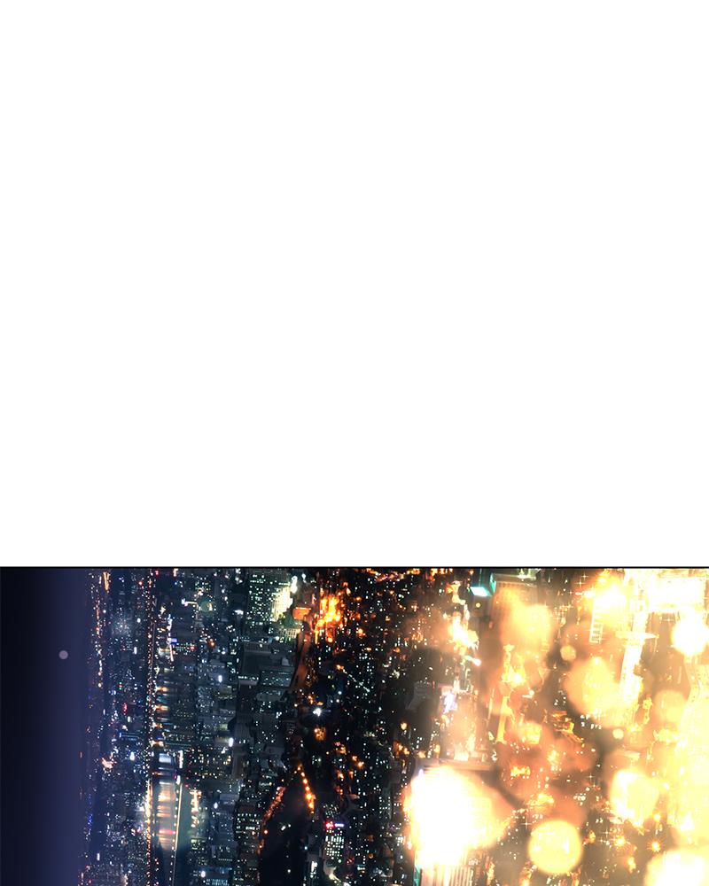 Resigning and Healing in Another World Chap 74 - Next Chap 75