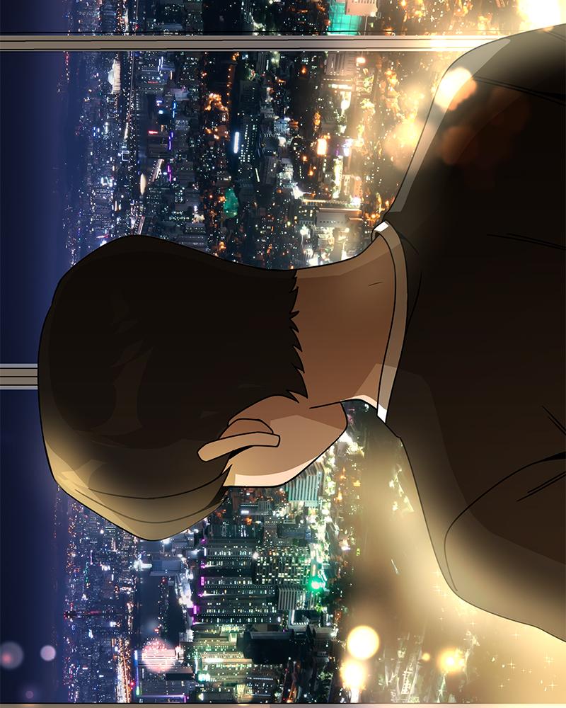 Resigning and Healing in Another World Chap 74 - Next Chap 75