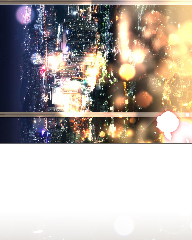 Resigning and Healing in Another World Chap 74 - Next Chap 75