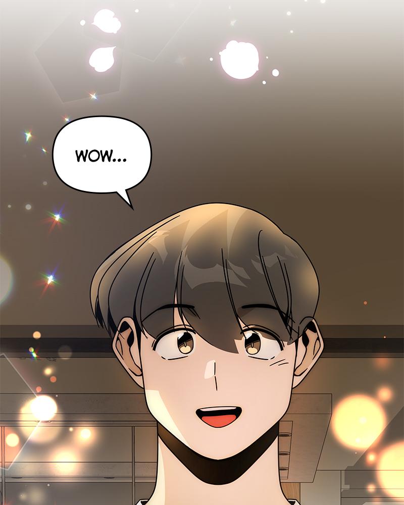 Resigning and Healing in Another World Chap 74 - Next Chap 75