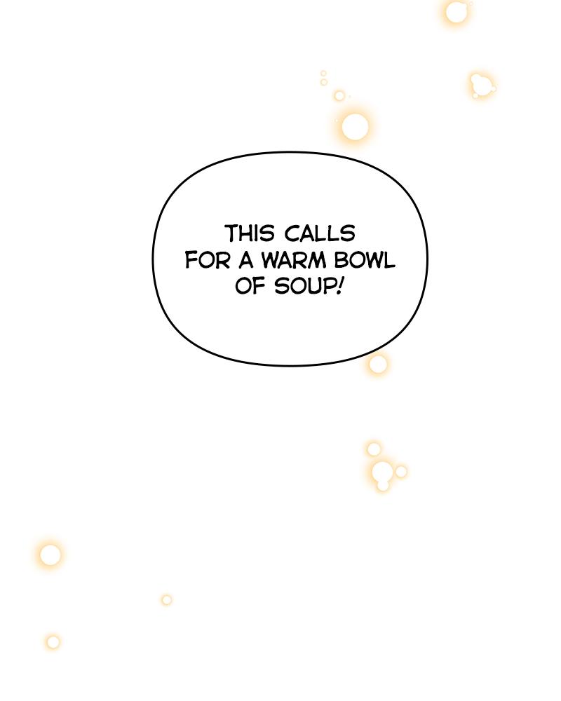 Resigning and Healing in Another World Chap 74 - Next Chap 75